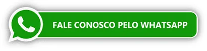 Orçamento por Gratuito por WhatsApp Diamond Raspagem de Assoalho Raspagem de Assoalho, Empresa de Diamond Raspagem de Assoalho Raspagem de Assoalho.